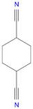 Cyclohexane-1,4-dicarbonitrile