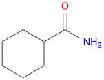 Cyclohexanecarboxamide