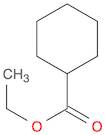 Ethyl cyclohexanecarboxylate