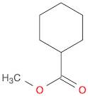 Methyl cyclohexanecarboxylate