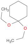 1,1-Diethoxycyclohexane