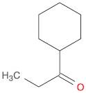 1-Cyclohexylpropan-1-one