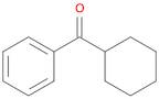 Cyclohexyl phenyl ketone