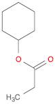 CYCLOHEXYL PROPIONATE