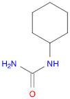 Cyclohexylurea