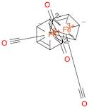 Cyclopentadienyliron Dicarbonyl Dimer