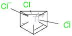 CYCLOPENTADIENYLTITANIUM TRICHLORIDE