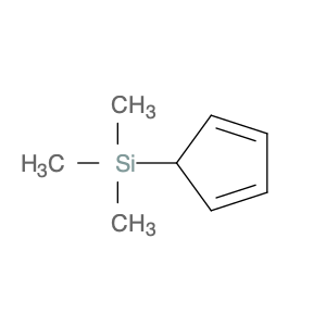 CYCLOPENTADIENYLTRIMETHYLSILANE