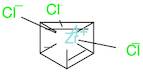 Cyclopentadienylzirconium trichloride