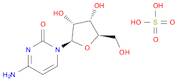 Cytidine sulfate