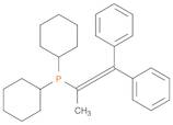 Cy-vBRIDP