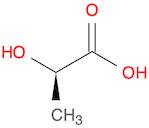 D-(-)-Lactic acid