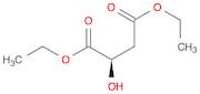 D-(+)-MALIC ACID DIETHYL ESTER