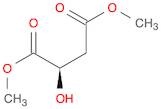 Dimethyl D-malate