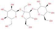 D-(+)-MELEZITOSE