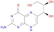 D-(+)-NEOPTERIN