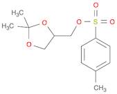 D,L-Tosylisopropylideneglycerol