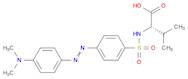 DABSYL-L-VALINE