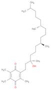 D-α-TOCOPHERYLQUINONE