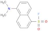 DANSYL FLUORIDE