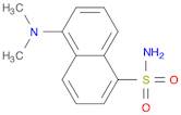 DANSYLAMIDE