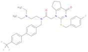 Darapladib