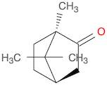 D(+)-Camphor