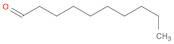 Decyl aldehyde