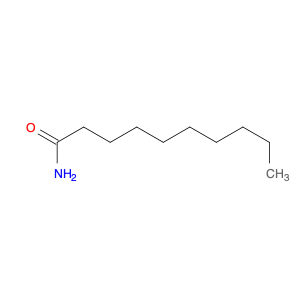 Decanamide