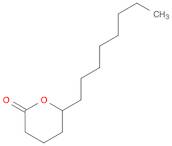 δ-TRIDECANOLACTONE