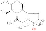 Desogestrel