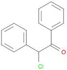 DESYL CHLORIDE