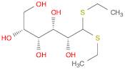 D-GLUCOSE DIETHYL MERCAPTAL