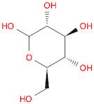 D-Glucose-2-13C