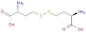 (2R,2'R)-4,4'-Disulfanediylbis(2-aminobutanoic acid)