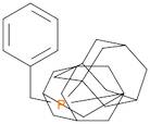 Di(1-adamantyl)benzylphosphine