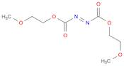 Di-2-Methoxyethyl azodicarboxylate