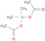 Diacetoxydimethylsilane