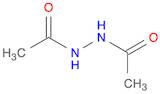 N'-Acetylacetohydrazide