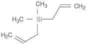 DIALLYLDIMETHYLSILANE