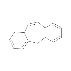 5H-Dibenzo[a,d][7]annulene