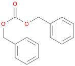 Dibenzyl carbonate