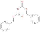 Dibenzyl pyrocarbonate