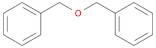 Benzyl ether