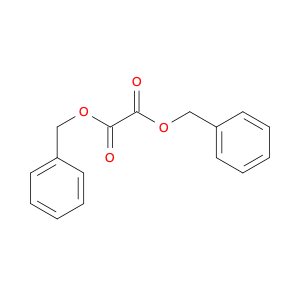 Dibenzyl oxalate