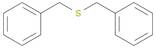 Dibenzylsulfane