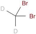 Dibromomethane-d2