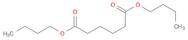 Dibutyl adipate