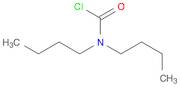 Dibutylcarbamic chloride