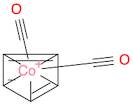 Dicarbonylcyclopentadienylcobalt